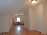 23781 Columbus Road - Photo 9