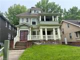 3430 Beechwood Avenue - Photo 1