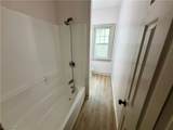 3430 Beechwood Avenue - Photo 10