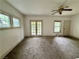 3430 Beechwood Avenue - Photo 11