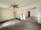 3430 Beechwood Avenue - Photo 12