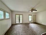 3430 Beechwood Avenue - Photo 13