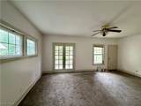 3430 Beechwood Avenue - Photo 14
