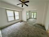 3430 Beechwood Avenue - Photo 16