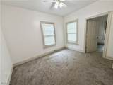 3430 Beechwood Avenue - Photo 17
