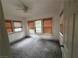3430 Beechwood Avenue - Photo 18