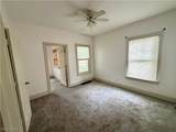 3430 Beechwood Avenue - Photo 19