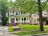 3430 Beechwood Avenue - Photo 2