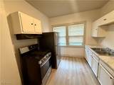 3430 Beechwood Avenue - Photo 20