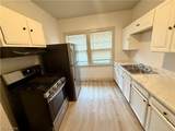 3430 Beechwood Avenue - Photo 21