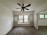3430 Beechwood Avenue - Photo 22