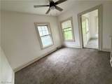 3430 Beechwood Avenue - Photo 23