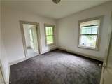 3430 Beechwood Avenue - Photo 25