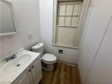 3430 Beechwood Avenue - Photo 26