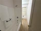 3430 Beechwood Avenue - Photo 27