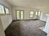 3430 Beechwood Avenue - Photo 29
