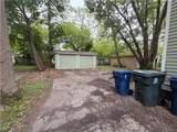3430 Beechwood Avenue - Photo 3