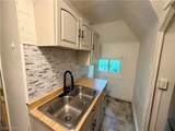 3430 Beechwood Avenue - Photo 30
