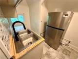 3430 Beechwood Avenue - Photo 31