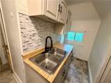 3430 Beechwood Avenue - Photo 32