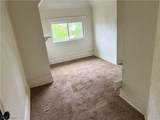 3430 Beechwood Avenue - Photo 33