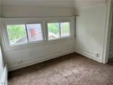 3430 Beechwood Avenue - Photo 34