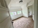 3430 Beechwood Avenue - Photo 35