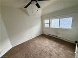 3430 Beechwood Avenue - Photo 36