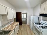 3430 Beechwood Avenue - Photo 4