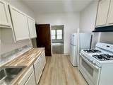 3430 Beechwood Avenue - Photo 5
