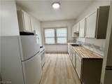 3430 Beechwood Avenue - Photo 6
