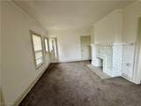 3430 Beechwood Avenue - Photo 7