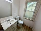 3430 Beechwood Avenue - Photo 9