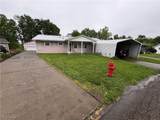 172 Andover Road - Photo 1