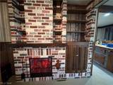 172 Andover Road - Photo 12