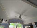 172 Andover Road - Photo 17