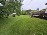 172 Andover Road - Photo 39