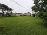 172 Andover Road - Photo 40