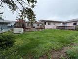 172 Andover Road - Photo 41