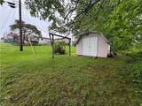 172 Andover Road - Photo 42