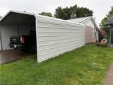 172 Andover Road - Photo 43