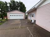 172 Andover Road - Photo 44