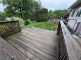 172 Andover Road - Photo 45