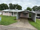 172 Andover Road - Photo 46