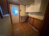 172 Andover Road - Photo 47