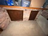 172 Andover Road - Photo 8