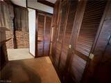 172 Andover Road - Photo 9