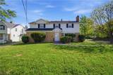 4037 Washington Boulevard - Photo 1
