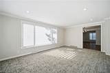 4037 Washington Boulevard - Photo 10