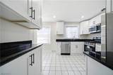 4037 Washington Boulevard - Photo 11